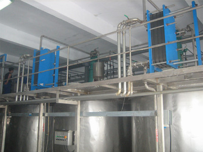 東臺(tái)市食品機(jī)械廠