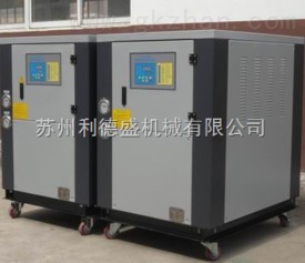 氧化槽專用 冷水 機(jī) 產(chǎn)品關(guān)鍵 詞 蘇州利德盛機(jī)械